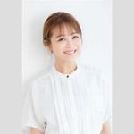 鈴木奈々が見せたヘソ出しナイトブラ、その真意と反応を探る