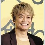 香取慎吾が語る『SMAP×SMAP』最終回の真実とは？秘話を振り返る