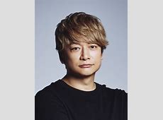 香取慎吾、9年ぶりの『FNS歌謡祭』出演を振り返る！相葉雅紀との感動の再会心温まる瞬間