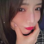 【芸能】浜崎あゆみ、キュートなアップSHOTに反響「なんだこのあざといポーズは！？」「愛おしい」