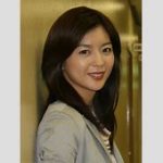 中山忍さんの美穂さん葬儀：長男の再会と感動の瞬間。時間をもたせてあげることができました