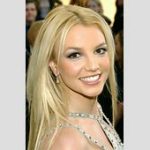 ブリトニー・スピアーズの意外な愛車事情：シンプルなカローラの魅力