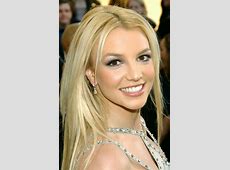 ブリトニー・スピアーズの意外な愛車事情：シンプルなカローラの魅力