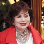 独り暮らしの上沼恵美子が語る：中山美穂さんの死と自分自身の変化