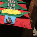 【社会】幼稚園児「サンタさんへの手紙が盗まれないように」→用意した“警備員”のまさかの正体に仰天　「絶対守ってくれるよ……」