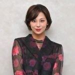 【芸能】西内まりや、『全裸監督2』以来3年半ぶりドラマ出演決定「表現者として諦めようと思った時期もあった」　ショートドラマでW主演