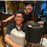 【芸能】さんまの長男・二千翔さん　突然の結婚宣言にスタジオ仰天　堂々交際宣言「彼女できた」11歳下の看護師