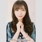 指原莉乃の驚きのお金事情！バラエティ収入とプロデュース業の真実