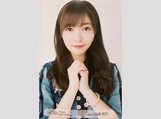 指原莉乃の驚きのお金事情！バラエティ収入とプロデュース業の真実