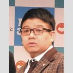 「ずっと暗い」ミキ・昴生の現在：芸人としての葛藤と復活の道