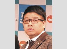 「ずっと暗い」ミキ・昴生の現在：芸人としての葛藤と復活の道