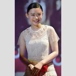 杉咲花：LGBTQ支援と性的マイノリティへの連帯のメッセージ