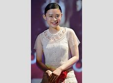 杉咲花：LGBTQ支援と性的マイノリティへの連帯のメッセージ