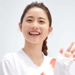 【芸能】歯科衛生士も公認！　「歯がきれいな芸能人」ランキング！　3位「石原さとみ」2位「北川景子」…1位は？
