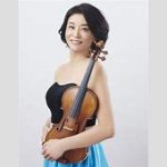 高嶋ちさ子、ボトックス失敗騒動の裏側とSNSのコメントにイラッ