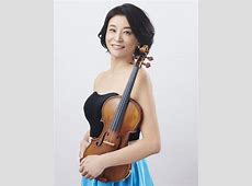 高嶋ちさ子、ボトックス失敗騒動の裏側とSNSのコメントにイラッ