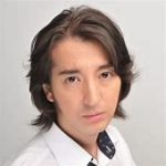 黒田勇樹の衝撃の告白：DNA鑑定と離婚劇の真相に迫る。俺の子ではなかった・・・