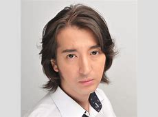 黒田勇樹の衝撃の告白：DNA鑑定と離婚劇の真相に迫る。俺の子ではなかった・・・