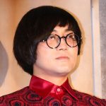 【芸能】事故物件住みます芸人・松原タニシの動画に遺族が訴え　所属事務所松竹芸能がコメント「故人を幽霊と表現したことはない」も動画削除