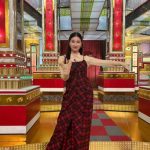 【芸能】合成？！なんかおかしくね？！土屋太鳳、大人気のモノマネ芸人との2ショット公開にファン驚き!!