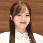 【芸能】本田真凜の自撮りショット「かわいいの天才」　交際中・宇野昌磨も「いいね」で反応