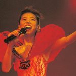 【音楽】NHKで中森明菜「伝説のコンサート」地上波放送でSNS歓喜「すごく綺麗　目が離せない」「美しくて凄い歌唱力！」「神がかってる」