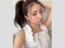 村瀬紗英の韓国芸術表彰受賞が意味するものとは？日本と韓国の架け橋に