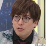 【芸能】中学受験加熱…“1児の父”EXITりんたろー。が困惑「僕は稼ぎますわ！」