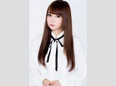 中川翔子、胃腸炎を乗り越える！彼女の回復ストーリー