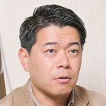 女子アナ接待の実態を元フジアナが暴露！業界の真相と昇進の関係