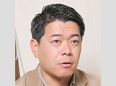 女子アナ接待の実態を元フジアナが暴露！業界の真相と昇進の関係