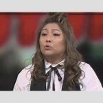 酷い？失礼すぎ？海原ともこのヤーレンズ評に見る笑いの境界線