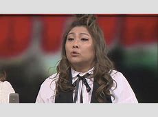 酷い？失礼すぎ？海原ともこのヤーレンズ評に見る笑いの境界線