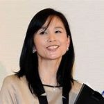 TBS小倉弘子アナの退社に見る、アナウンサー業界の変化と未来