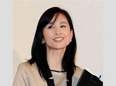 TBS小倉弘子アナの退社に見る、アナウンサー業界の変化と未来