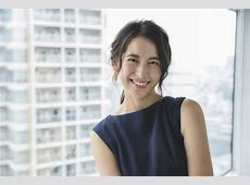 矢部の妻・青木裕子が語る！結婚11年で学んだ夫婦のリアル