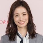 【芸能】『M-1グランプリ』上戸彩の“ものまね”　「好きだわ〜」「素が…」キンタロー。が再現