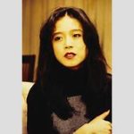 中森明菜が語るTwitter知らなかった理由とは？浦島太郎状態の真実