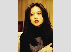 中森明菜が語るTwitter知らなかった理由とは？浦島太郎状態の真実