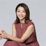 眞鍋かをりが語る！若者支援と高齢者政策の不公平感