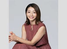 眞鍋かをりが語る！若者支援と高齢者政策の不公平感