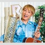 お見送り芸人しんいちの月収公開！驚愕の金額に千鳥もかまいたちも唖然