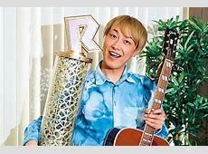 お見送り芸人しんいちの月収公開！驚愕の金額に千鳥もかまいたちも唖然