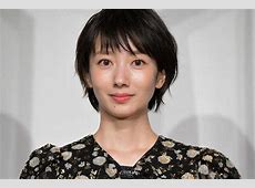 波瑠、東京出身銀座の思い出：母との映画から特別な買い物スポット