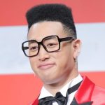 【芸能】関口メンディー、毎朝の味噌汁に“入れる具材”　「珍しいって言われるんですけど…」