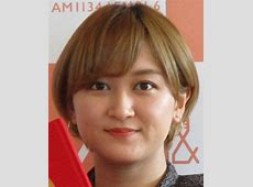 【芸能】ラランド・サーヤ「“女芸人“のくくり気持ち悪い、死語になるべき。看護婦は“看護師”に変換されてるのに…」