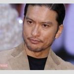 長瀬智也の新たな魅力！美しすぎる4ショット公開「いつ見ても男前」