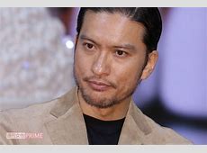 長瀬智也の新たな魅力！美しすぎる4ショット公開「いつ見ても男前」