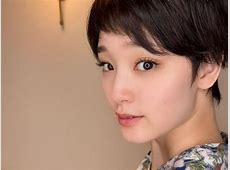 剛力彩芽、10kg増量の理由とは？「極悪女王」撮影の裏側に迫る