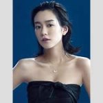 「ママには見えん」桐谷美玲のスタイルが話題！黒コーデの魅力とは